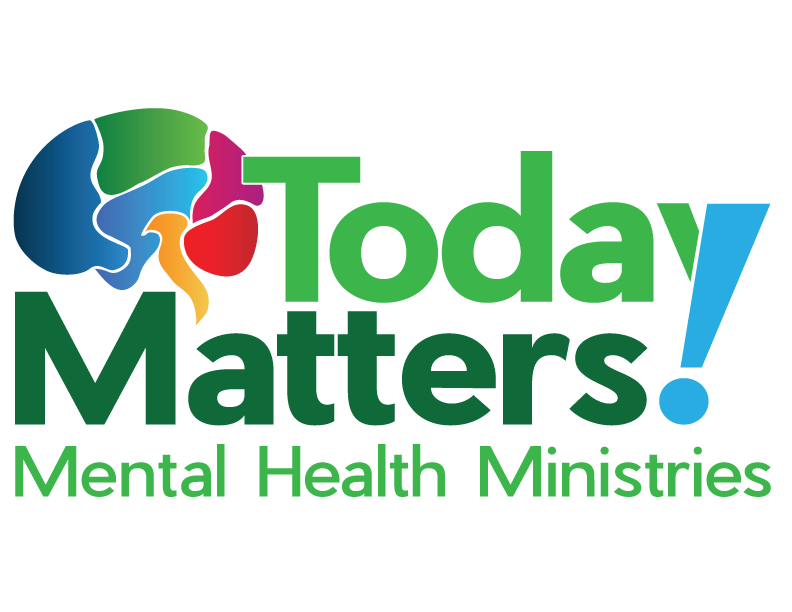 today matters logo