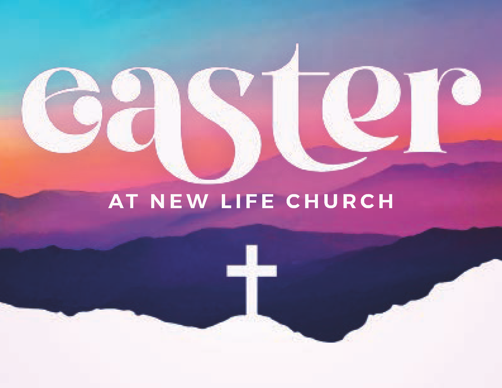 Blood Drive July 30. 2023