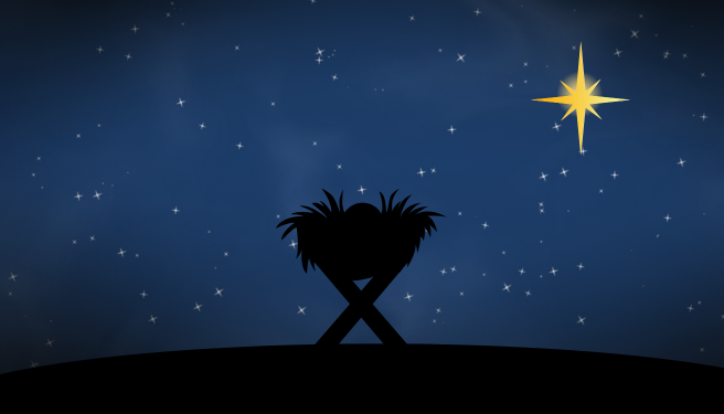 Blood Drive July 30. 2023