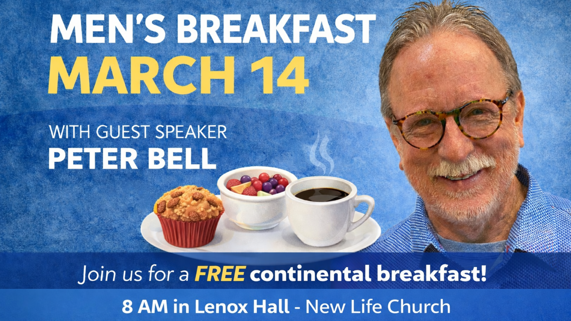 Blood Drive July 30. 2023