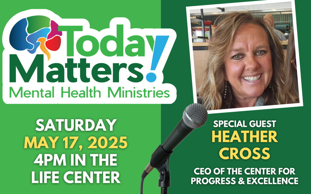 Today Matters