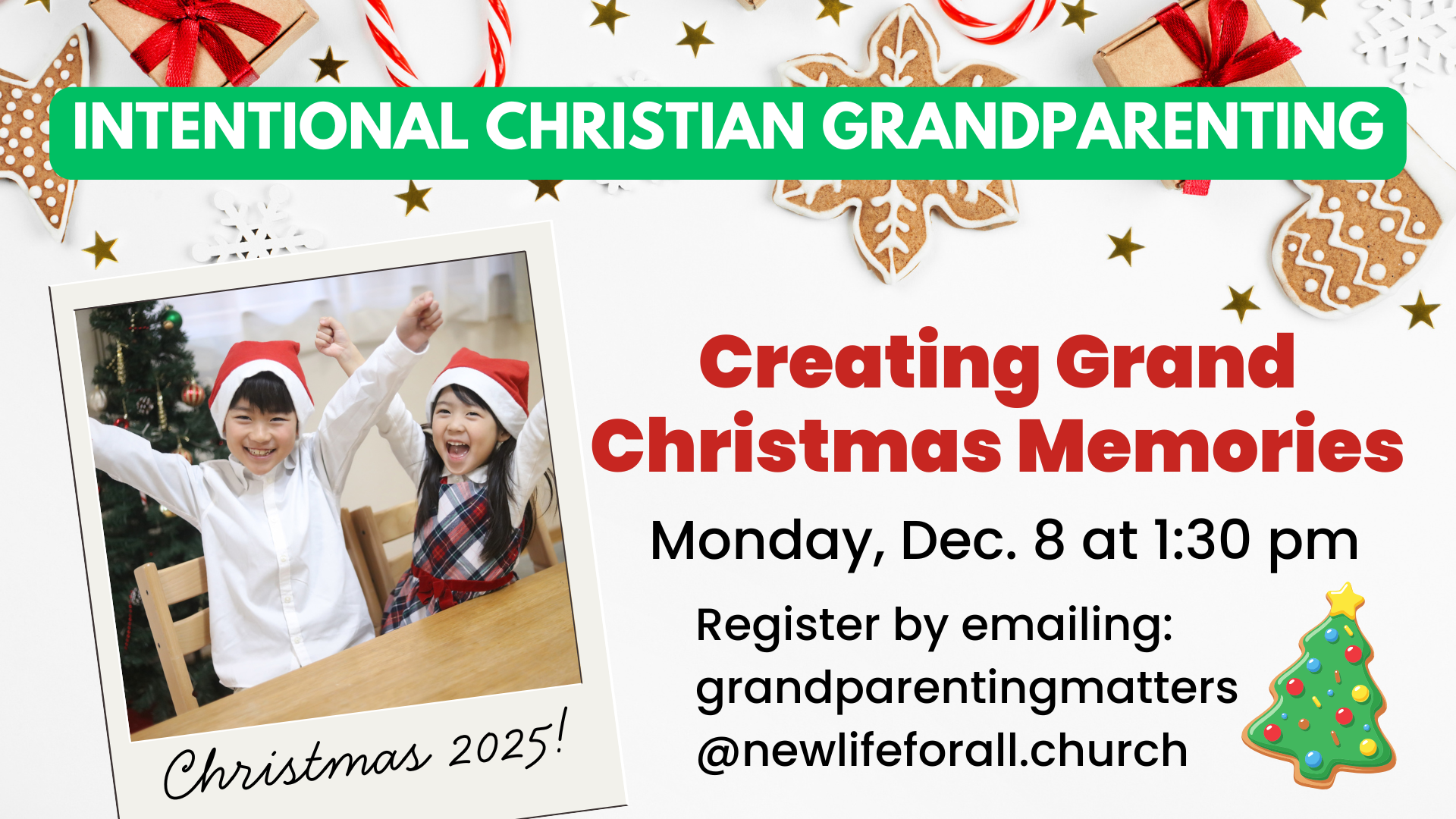 Blood Drive July 30. 2023