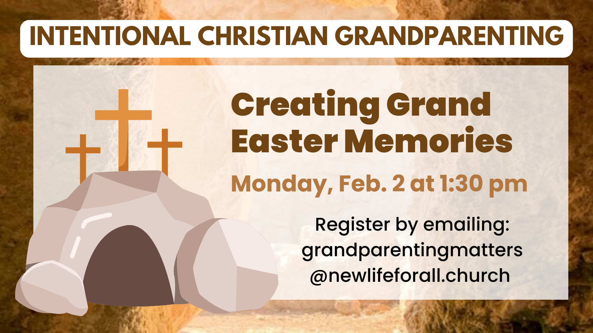 Blood Drive July 30. 2023