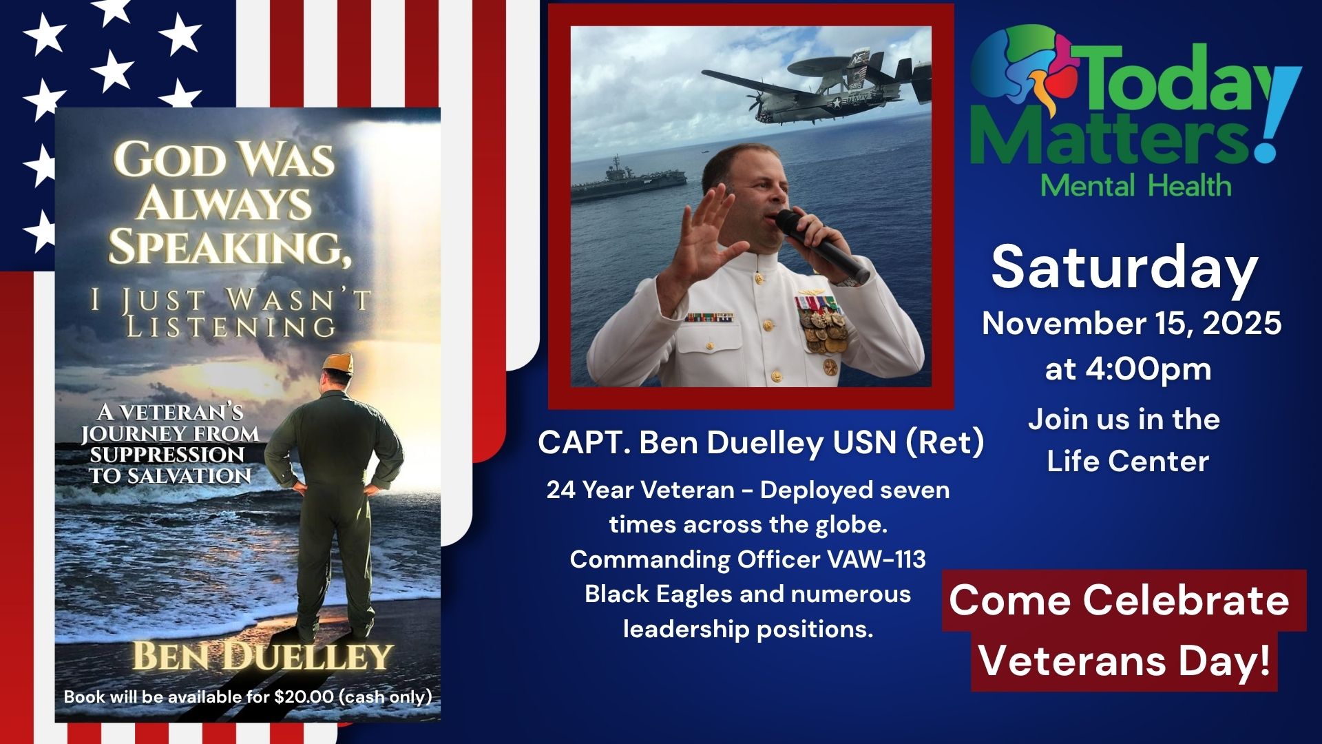 Vacation Bible School 2022