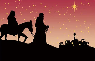 Blood Drive July 30. 2023