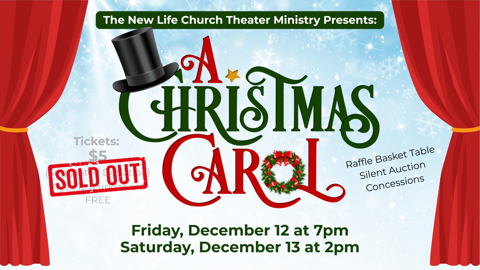 Blood Drive July 30. 2023