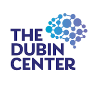 Dubin Center Memory Screening