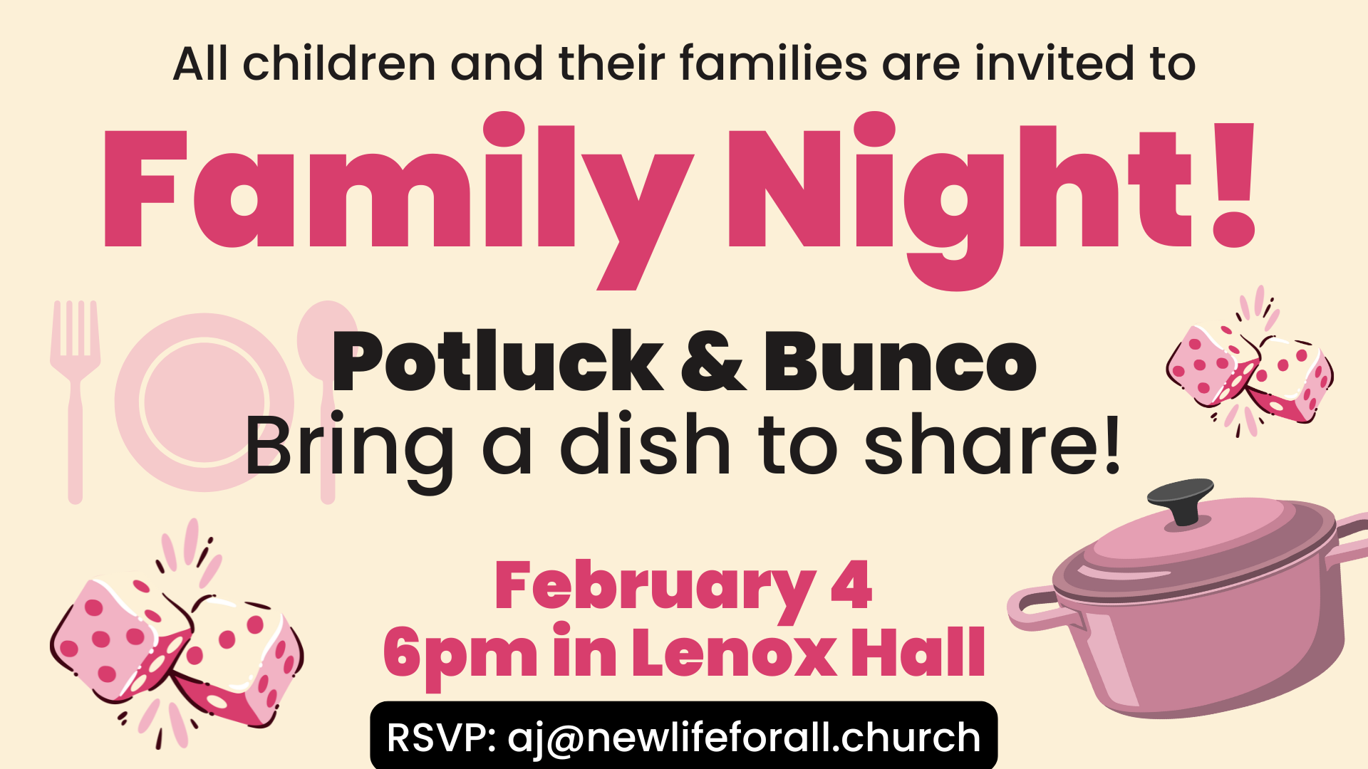 Blood Drive July 30. 2023