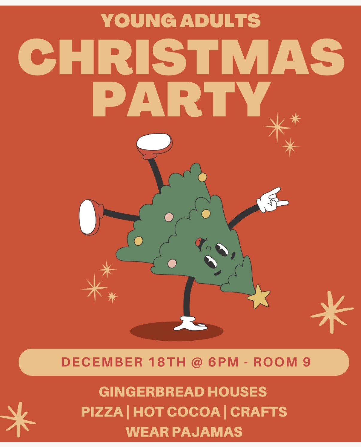 Blood Drive July 30. 2023