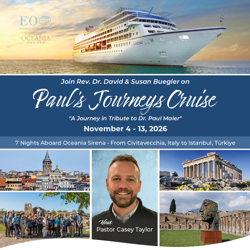 Blood Drive July 30. 2023