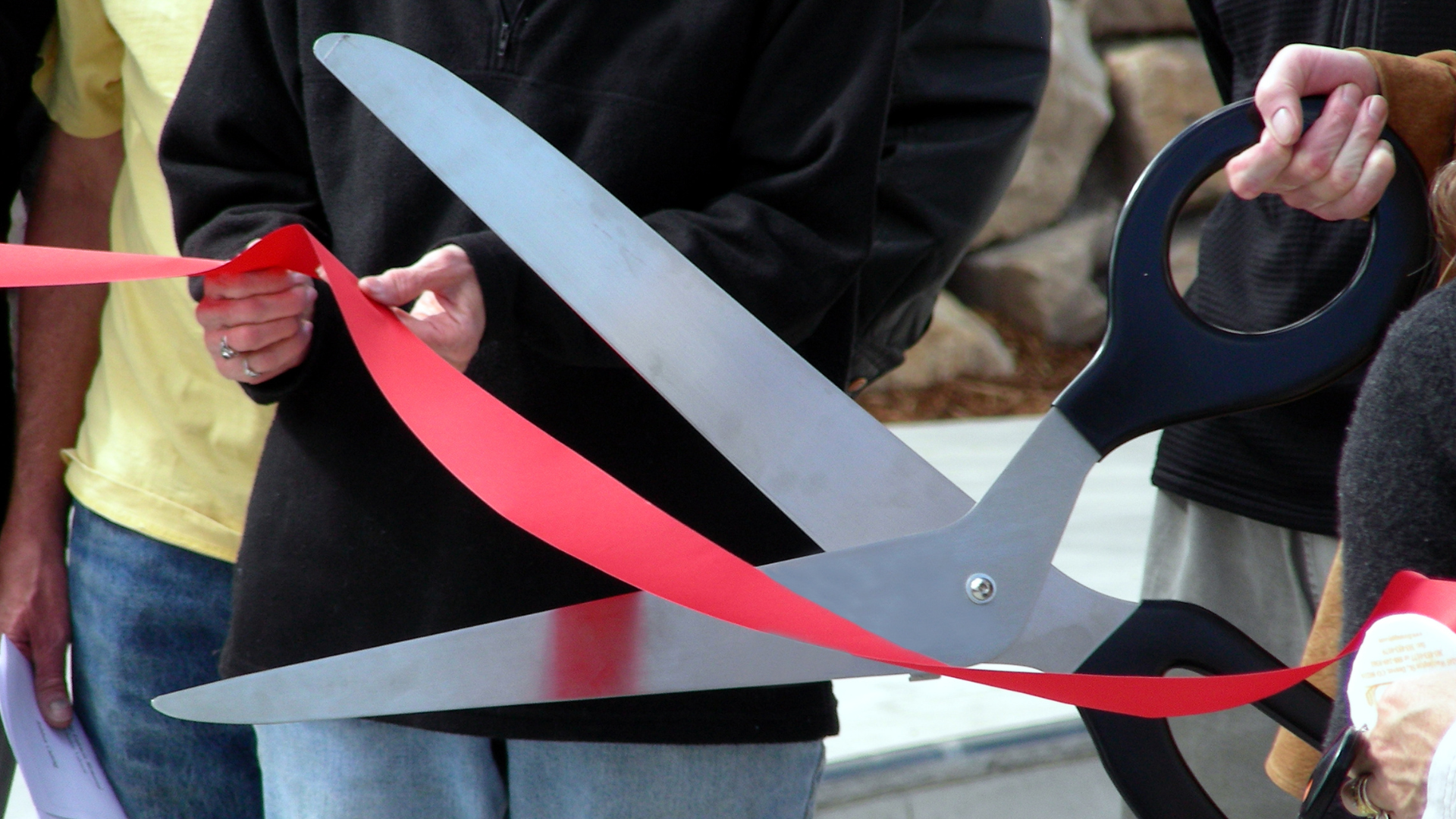 Blood Drive July 30. 2023