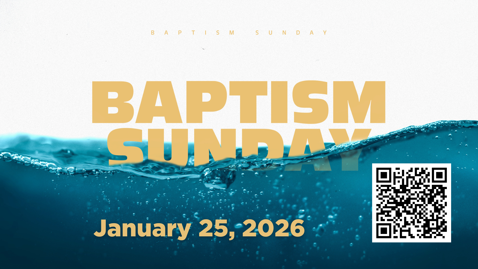 Blood Drive July 30. 2023