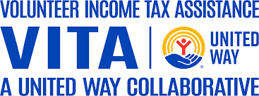 VITA Free Tax Prep